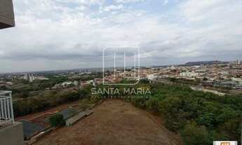 Imagem 4: Apartamento (tipo - padrao) 2 dormitórios, cozinha planejada, portaria 24hs, lazer, espaço