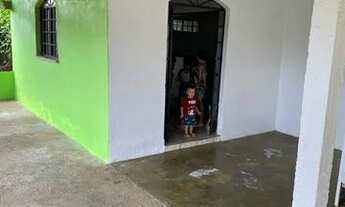 Imagem 4: Aluguel Casa Jóquei Clube