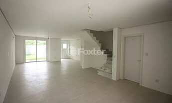 Imagem 5: Casa à venda Rua Conselheiro Lafaiete, São José - Canoas