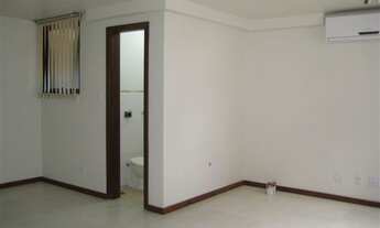 Imagem 3: Sala/Conjunto + 02 vaga + 40m2 priv. - Porto Alegre - RS