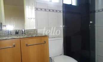 Imagem 7: Santo André - Apartamento Padrão - Parque Industriário