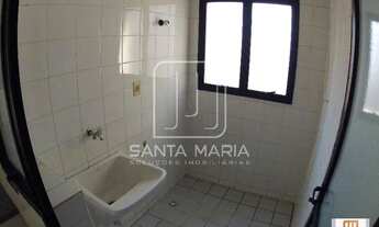 Imagem 5: Apartamento (tipo - padrao) 1 dormitórios/suite, cozinha planejada, portaria 24hs, elevado