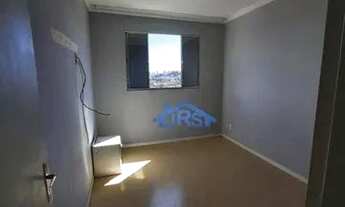 Imagem 6: Apartamento com 2 dormitórios à venda, 58 m² por R$ 285.000 - Piratininga - Osasco/SP