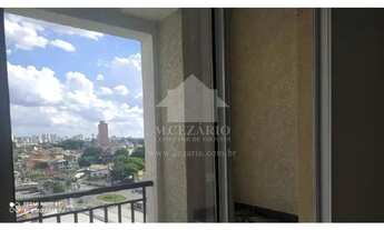 Imagem 4: TAUBATE - Apartamento Padrão - VILA NOSSA SENHORA DAS GRACAS