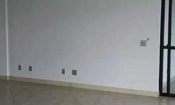 Imagem: Apartamento alto padrão 3 quartos 3 banheiros