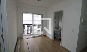 Imagem 2: Apartamento para Aluguel - Vila Formosa, 2 Quartos, 38 m2