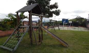 Imagem 5: Lote/Terreno para venda possui 253 metros quadrados em Caçapava Velha - Caçapava - SP