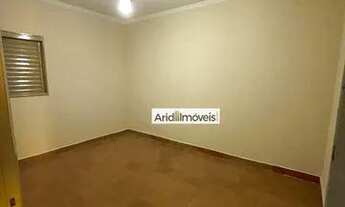 Imagem 5: Casa com 3 dormitórios para alugar, 300 m² por R$ 2.750/mês - Jardim Europa - São José do