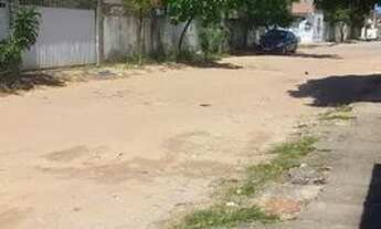 Imagem 6: Casa 1° casa do Privê