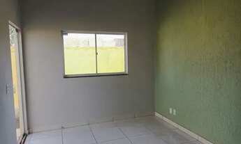 Imagem 3: KM33 Casa para venda