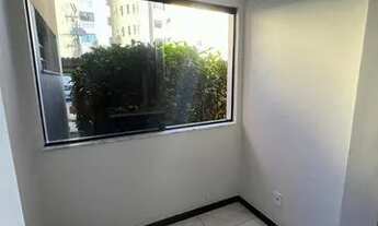 Imagem 2: ! Porto Atlântico 71947