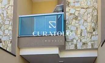 Imagem 1: Conforto e Comodidade a 13 minutos a pé do Metrô Patriarca-Vila Ré: Lindo Sobrado de 2 Suí