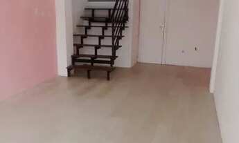 Imagem 4: Alugo sala comercial no Campos Eliseos