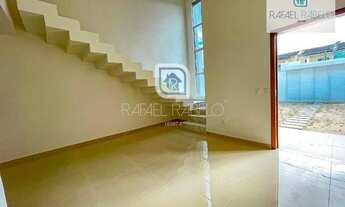 Imagem 2: Casa com 04 quartos à venda em Eusébio