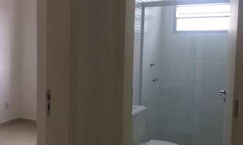 Imagem 6: Apartamento para aluguel tem 52 metros quadrados com 2 quartos