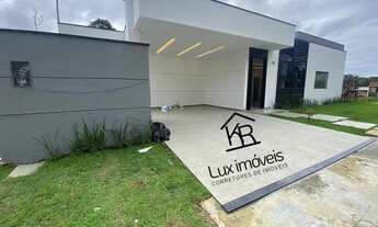 Imagem: 3 suítes, fino acabamento Ponta Negra Condominio