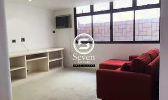 Imagem 7: Casa a venda em Rio de Janeiro