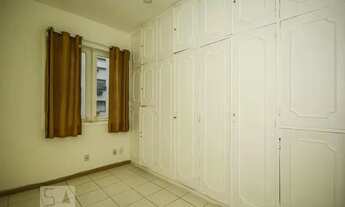 Imagem 7: Apartamento para Aluguel - Copacabana, 1 Quarto, 40 m2