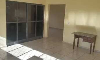 Imagem 2: CASA VILA AEROPORTO I 3 QUARTOS S/ 1 SUITE I I 3 BANHEIROS I 2 SALAS I 2 GARAGENS