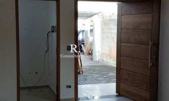 Imagem 6: Ótimo sobrado em Bom Jesus dos Perdões-SP