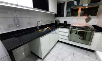 Imagem 6: Apartamento - Centro - Campinas