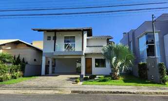 Imagem 2: Casa com 3 dormitórios - Golden Park - Itoupava Central - Blumenau/SC