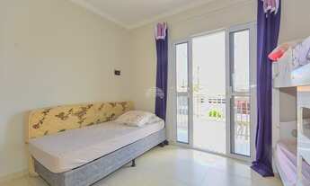 Imagem 6: Sobrado com 02 dormitórios Aceita financiamento