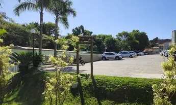 Imagem 5: Apartamento para venda com 48 metros quadrados com 2 quartos