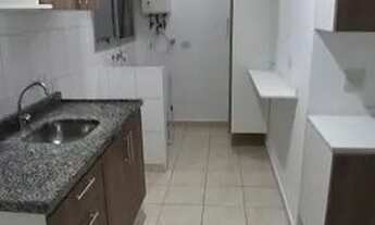 Imagem 2: Apartamento para venda e locação, Aclimação, São Paulo, SP