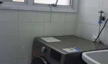 Imagem 6: Apartamento 2 quartos para alugar São Paulo,SP - R$ 3.300