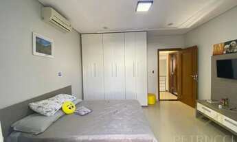 Imagem 5: Casa à venda em Parque Brasil 500