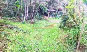 Imagem 5: SãO JOSé - Sítio - Colônia Santana