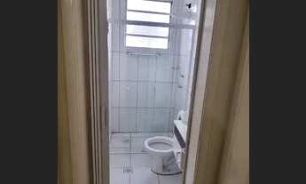 Imagem 3: Lindo apartamento em Ribeirão Preto