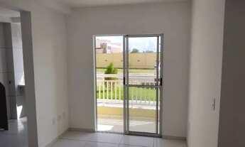 Imagem 5: Apartamento Village das Palmeiras Prime 2, Jardim Eldourado