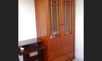 Imagem 6: Apartamento para aluguel tem 58 metros quadrados com 3 quartos