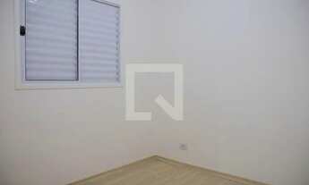 Imagem 6: Apartamento para Aluguel - Vila Mazzei, 2 Quartos, 57 m2