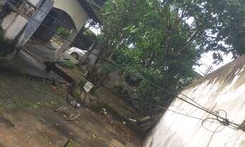 Imagem 4: Casa no Belvedere , Planalto - Manaus - AM