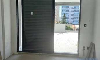 Imagem 5: APARTAMENTO - VILA MARIANA - SP