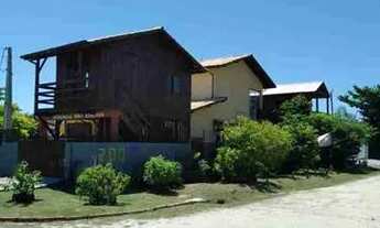 Imagem 6: Alugo Kitinet praia da Pinheira