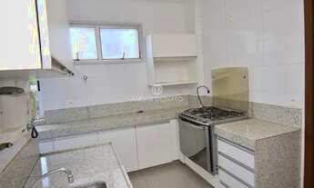 Imagem 6: Apartamento Locação 4 Quartos Sion