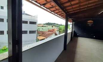 Imagem 7: VIçOSA - Conjunto Comercial/Sala - João Braz Da Costa Val