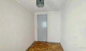 Imagem 5: PORTO ALEGRE - Casa Padrão - Sarandi