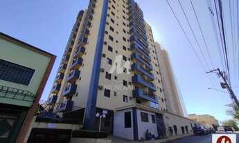 Imagem: Apartamento (tipo - padrao) 3 dormitórios/suite