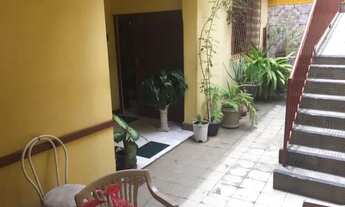 Imagem 4: Quartos para rapazes universitários - Coração Eucarístico