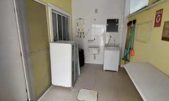 Imagem 4: Casa com 230m com 4 suítes, piscina, churrasqueira, 4 vagas