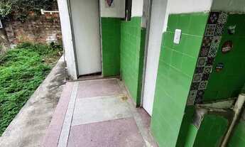 Imagem 5: Apartamento Água Fria