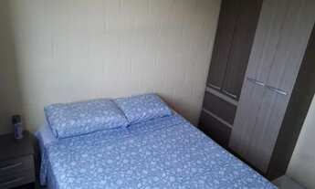 Imagem 4: Apartamento no Mato Grande em Canoas, 2 quartos