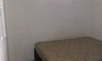 Imagem 3: Kitnet no santo Eduardo 650,00