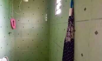 Imagem 3: Casa para venda com 3 quartos em Vila Ruy Barbosa - Salvador - Bahia