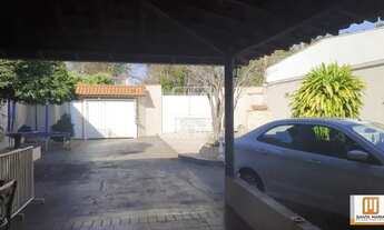 Imagem 4: Casa (térrea na rua) 2 dormitórios/suite, cozinha planejada